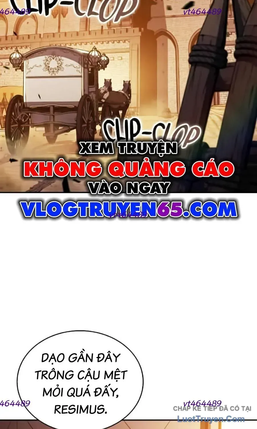 Cậu Út Nhà Công Tước Là Sát Thủ Hồi Quy Chapter 120 - 68