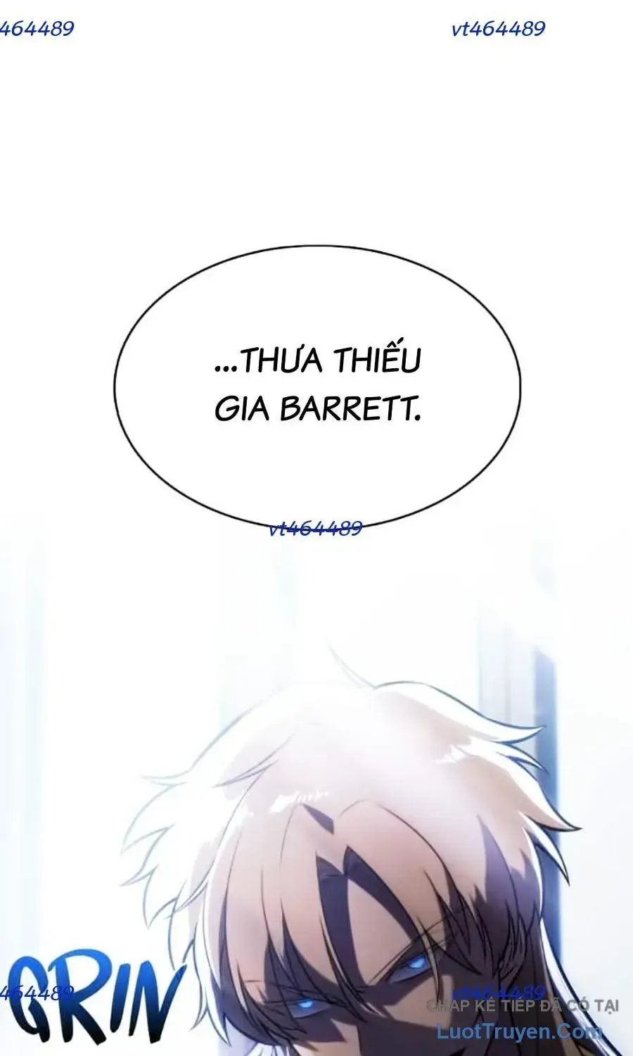 Cậu Út Nhà Công Tước Là Sát Thủ Hồi Quy Chapter 120 - 8