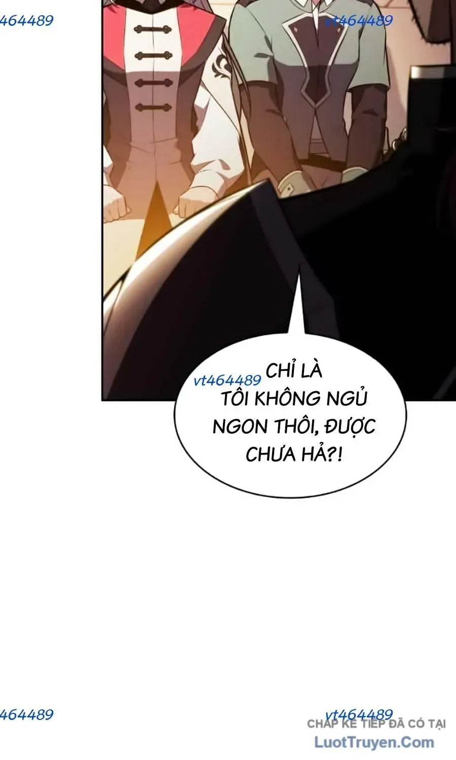 Cậu Út Nhà Công Tước Là Sát Thủ Hồi Quy Chapter 120 - 71