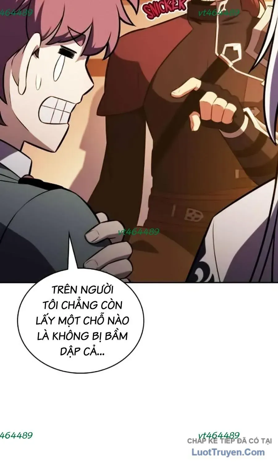 Cậu Út Nhà Công Tước Là Sát Thủ Hồi Quy Chapter 120 - 74