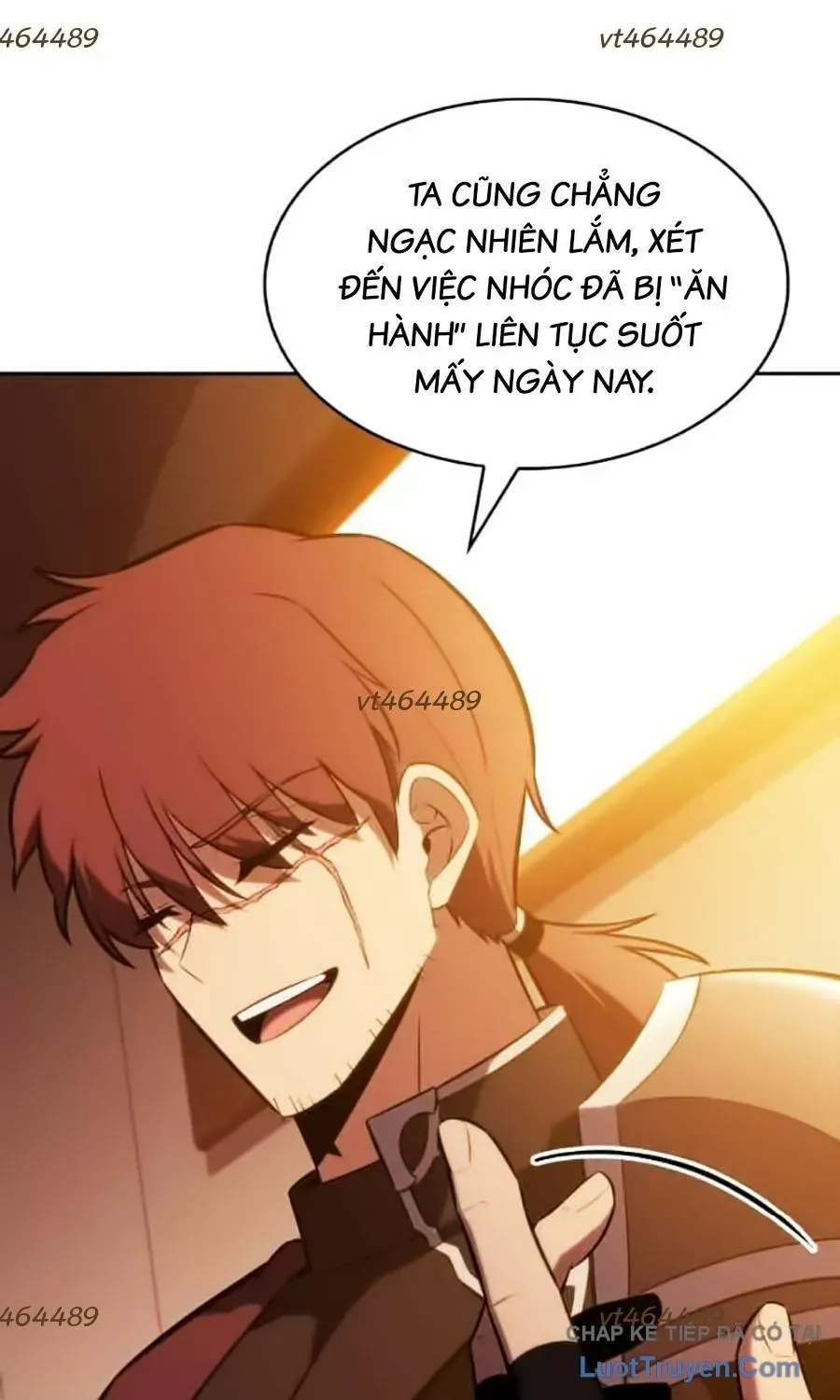 Cậu Út Nhà Công Tước Là Sát Thủ Hồi Quy Chapter 120 - 75