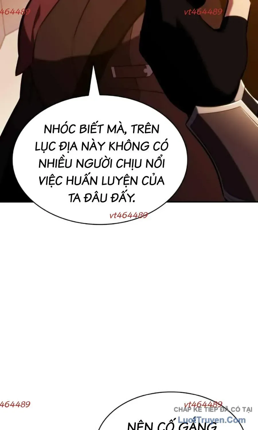 Cậu Út Nhà Công Tước Là Sát Thủ Hồi Quy Chapter 120 - 76
