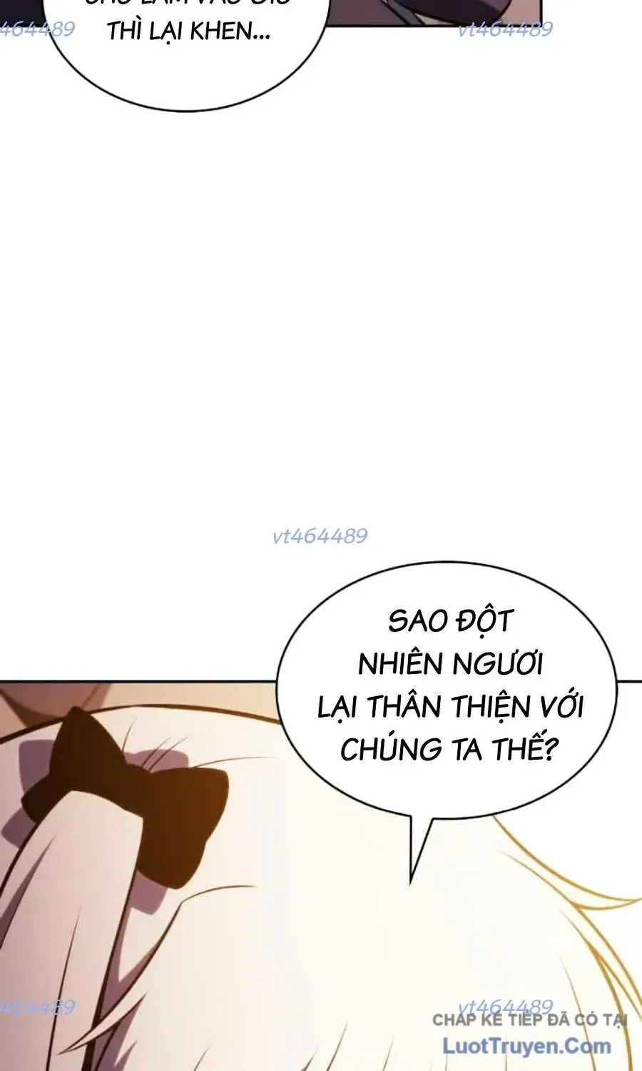 Cậu Út Nhà Công Tước Là Sát Thủ Hồi Quy Chapter 120 - 78