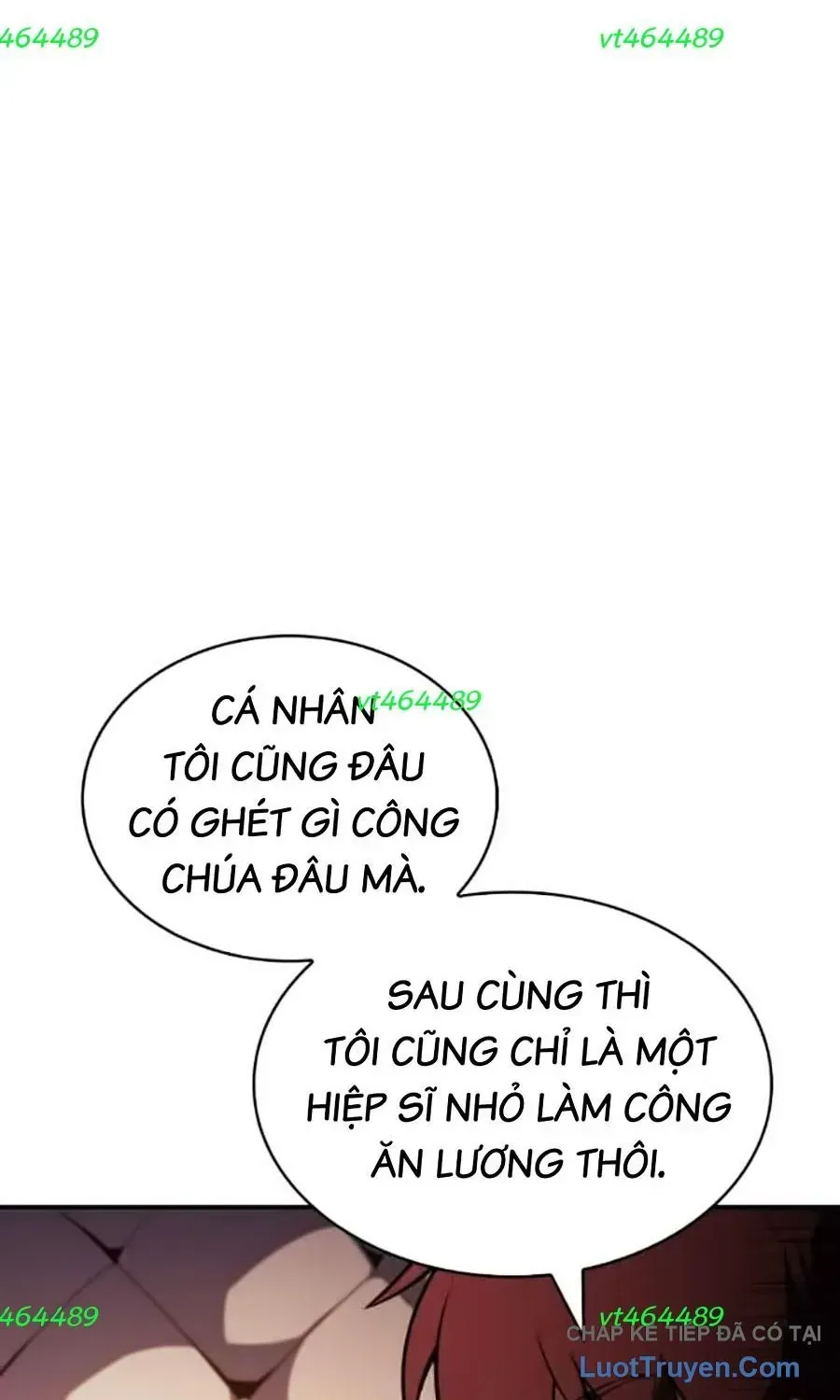 Cậu Út Nhà Công Tước Là Sát Thủ Hồi Quy Chapter 120 - 80