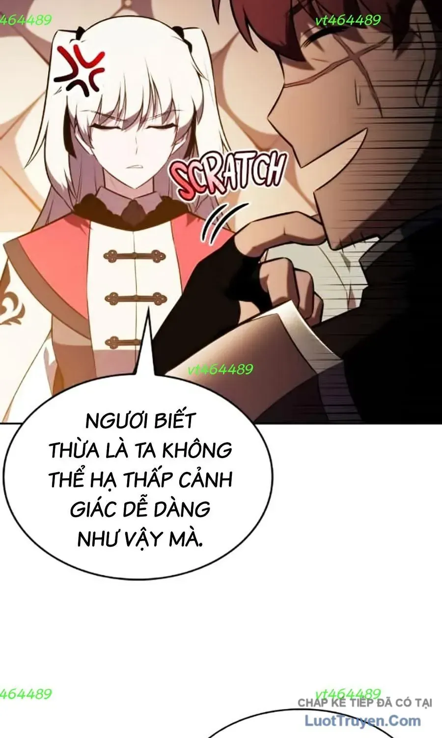 Cậu Út Nhà Công Tước Là Sát Thủ Hồi Quy Chapter 120 - 81