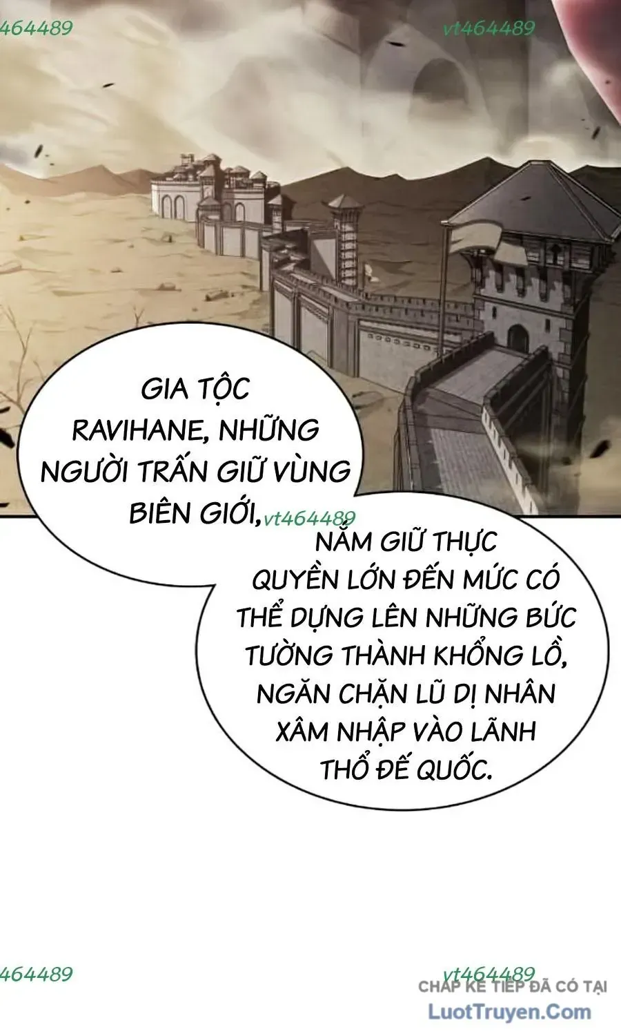 Cậu Út Nhà Công Tước Là Sát Thủ Hồi Quy Chapter 120 - 85