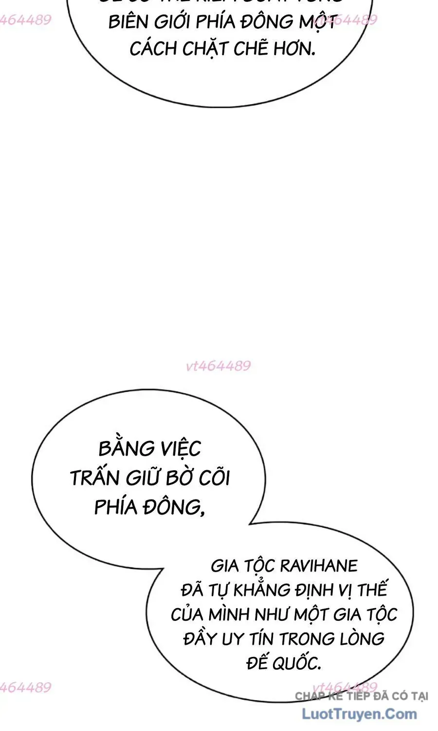 Cậu Út Nhà Công Tước Là Sát Thủ Hồi Quy Chapter 120 - 87