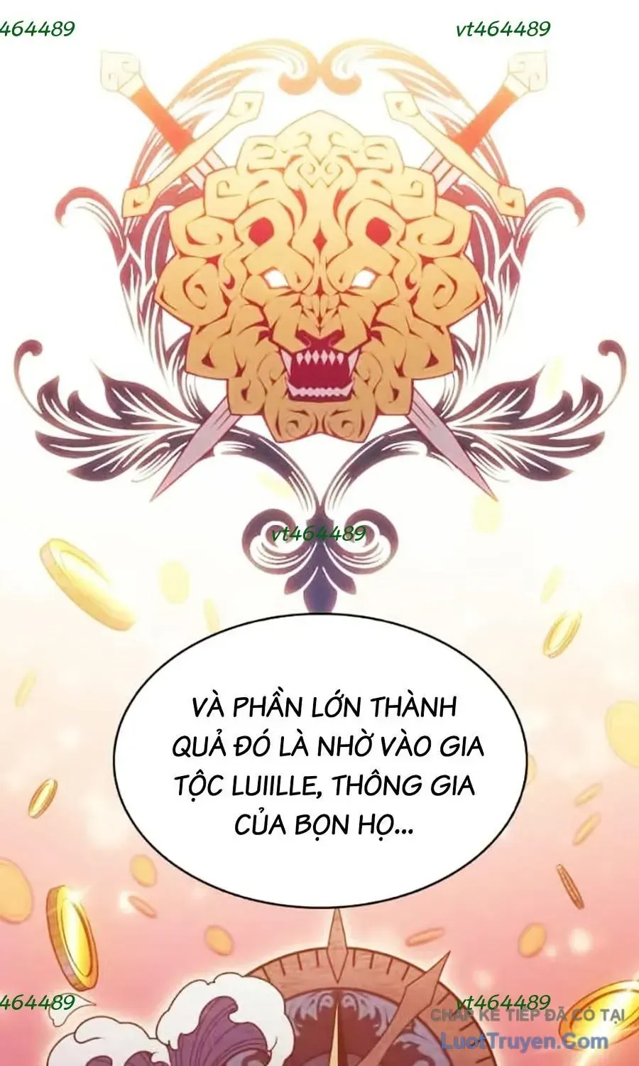 Cậu Út Nhà Công Tước Là Sát Thủ Hồi Quy Chapter 120 - 88