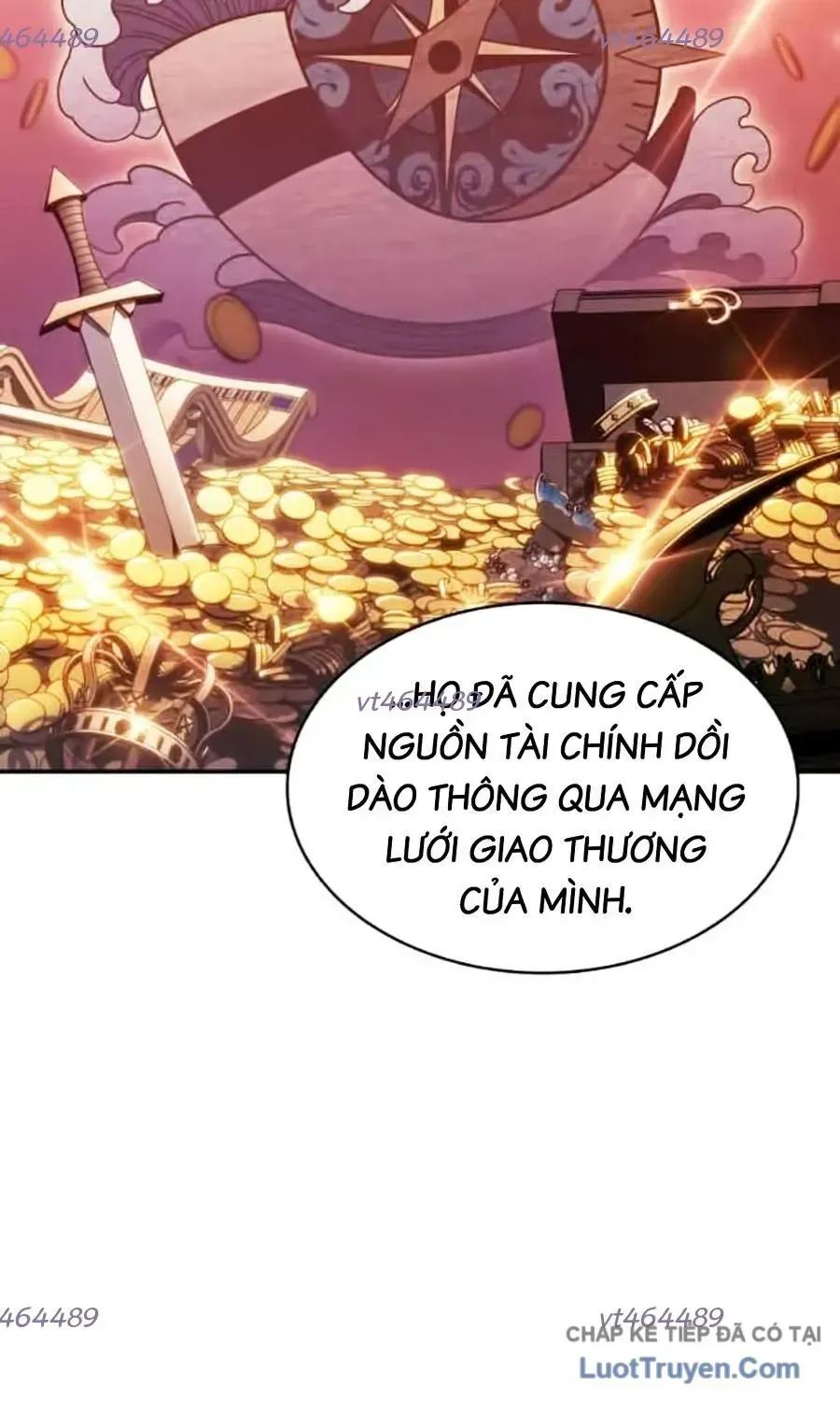 Cậu Út Nhà Công Tước Là Sát Thủ Hồi Quy Chapter 120 - 89