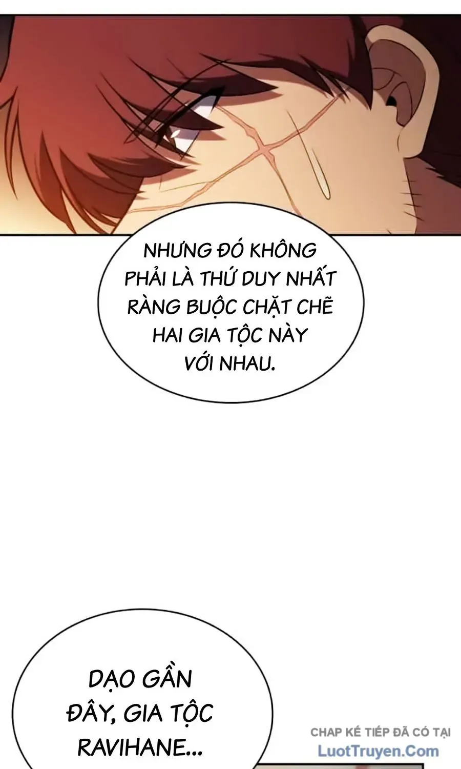 Cậu Út Nhà Công Tước Là Sát Thủ Hồi Quy Chapter 120 - 90