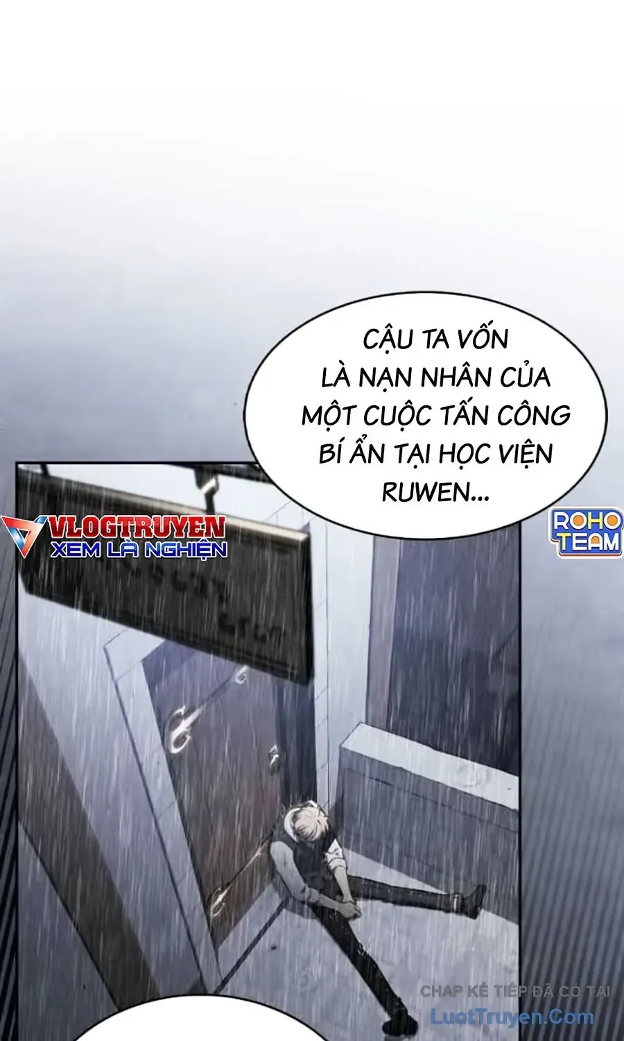 Cậu Út Nhà Công Tước Là Sát Thủ Hồi Quy Chapter 120 - 95