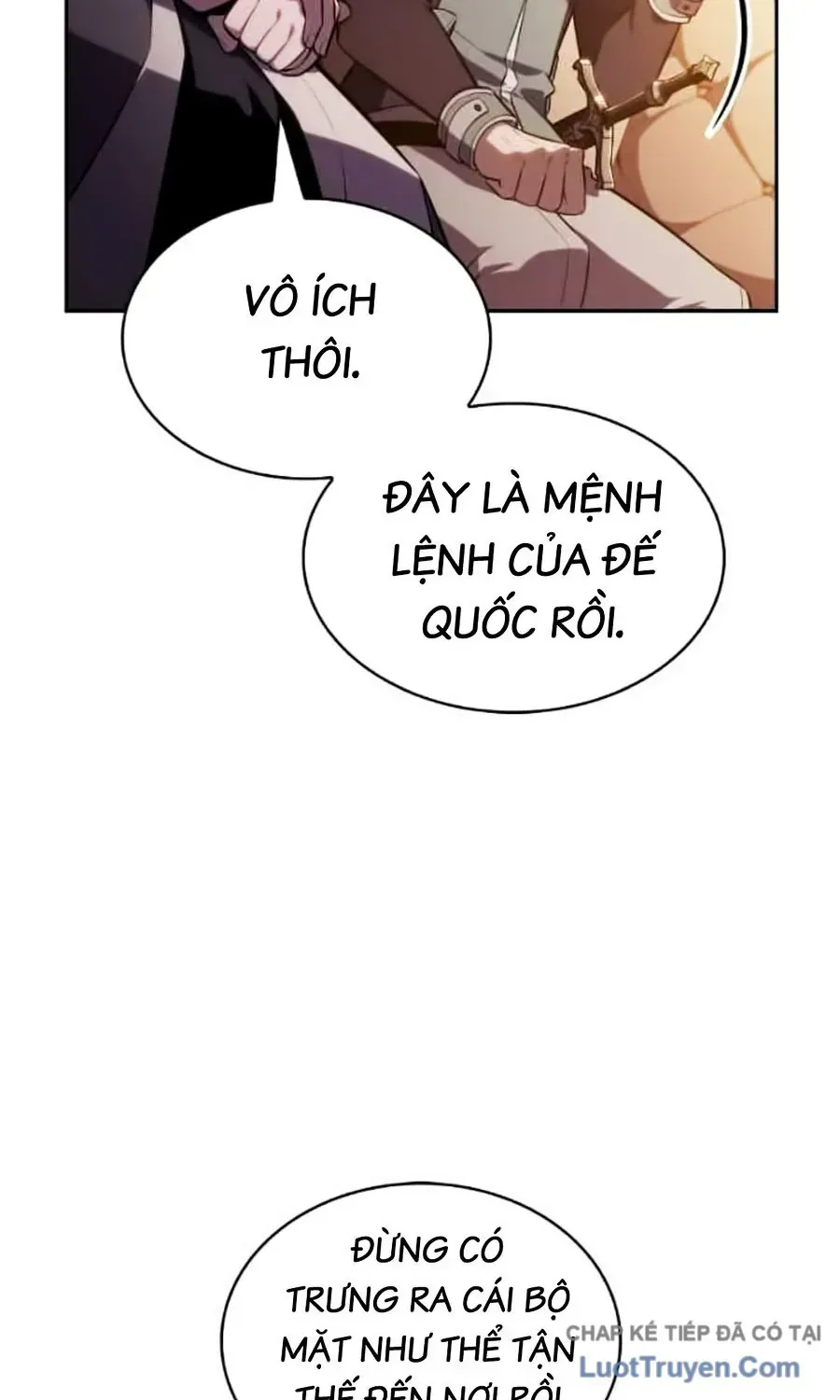 Cậu Út Nhà Công Tước Là Sát Thủ Hồi Quy Chapter 120 - 98