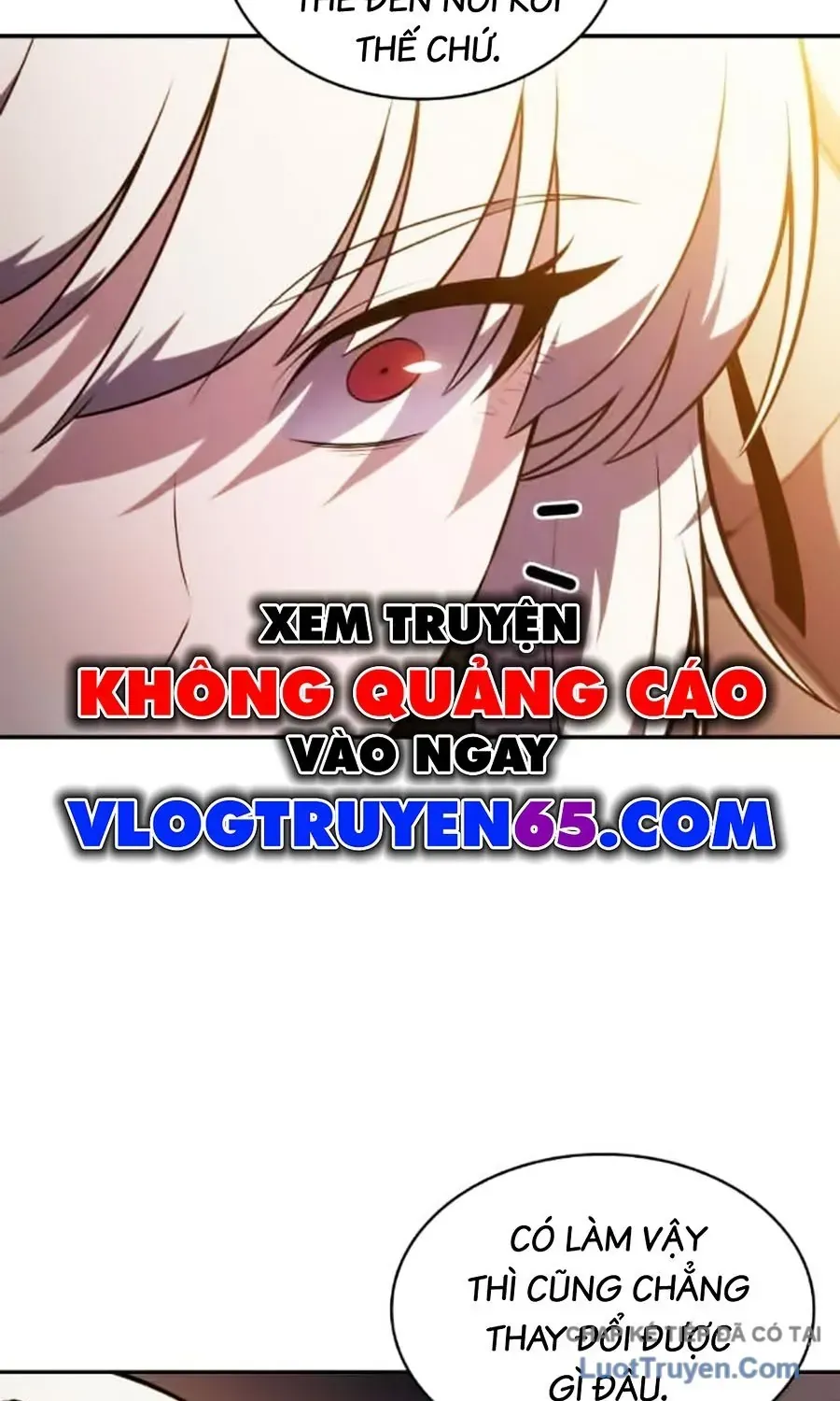 Cậu Út Nhà Công Tước Là Sát Thủ Hồi Quy Chapter 120 - 99