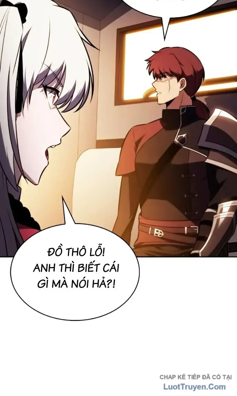 Cậu Út Nhà Công Tước Là Sát Thủ Hồi Quy Chapter 120 - 100
