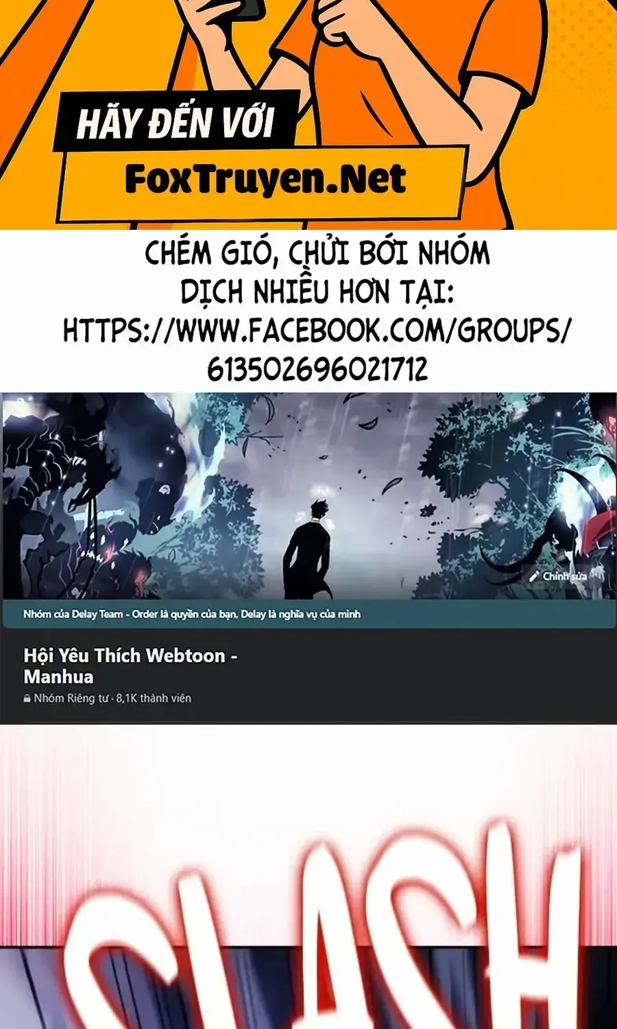 Cậu Út Nhà Công Tước Là Sát Thủ Hồi Quy Chapter 121 - 2