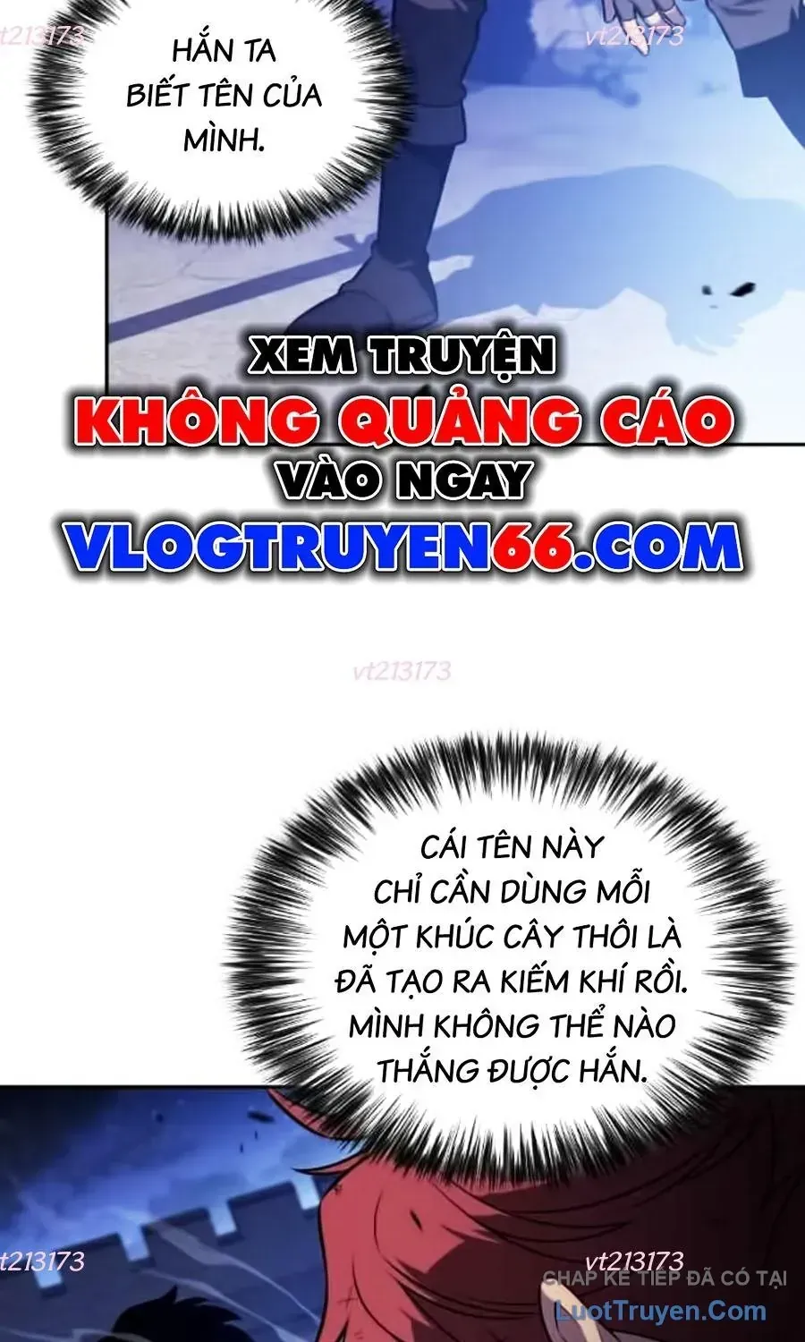 Cậu Út Nhà Công Tước Là Sát Thủ Hồi Quy Chapter 121 - 11
