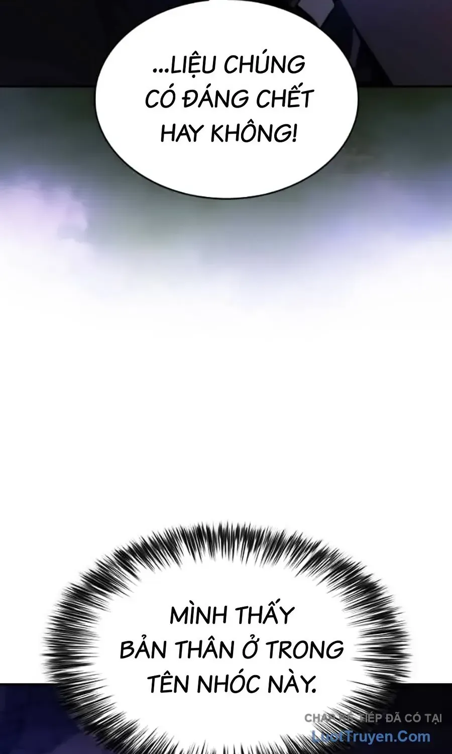 Cậu Út Nhà Công Tước Là Sát Thủ Hồi Quy Chapter 121 - 102