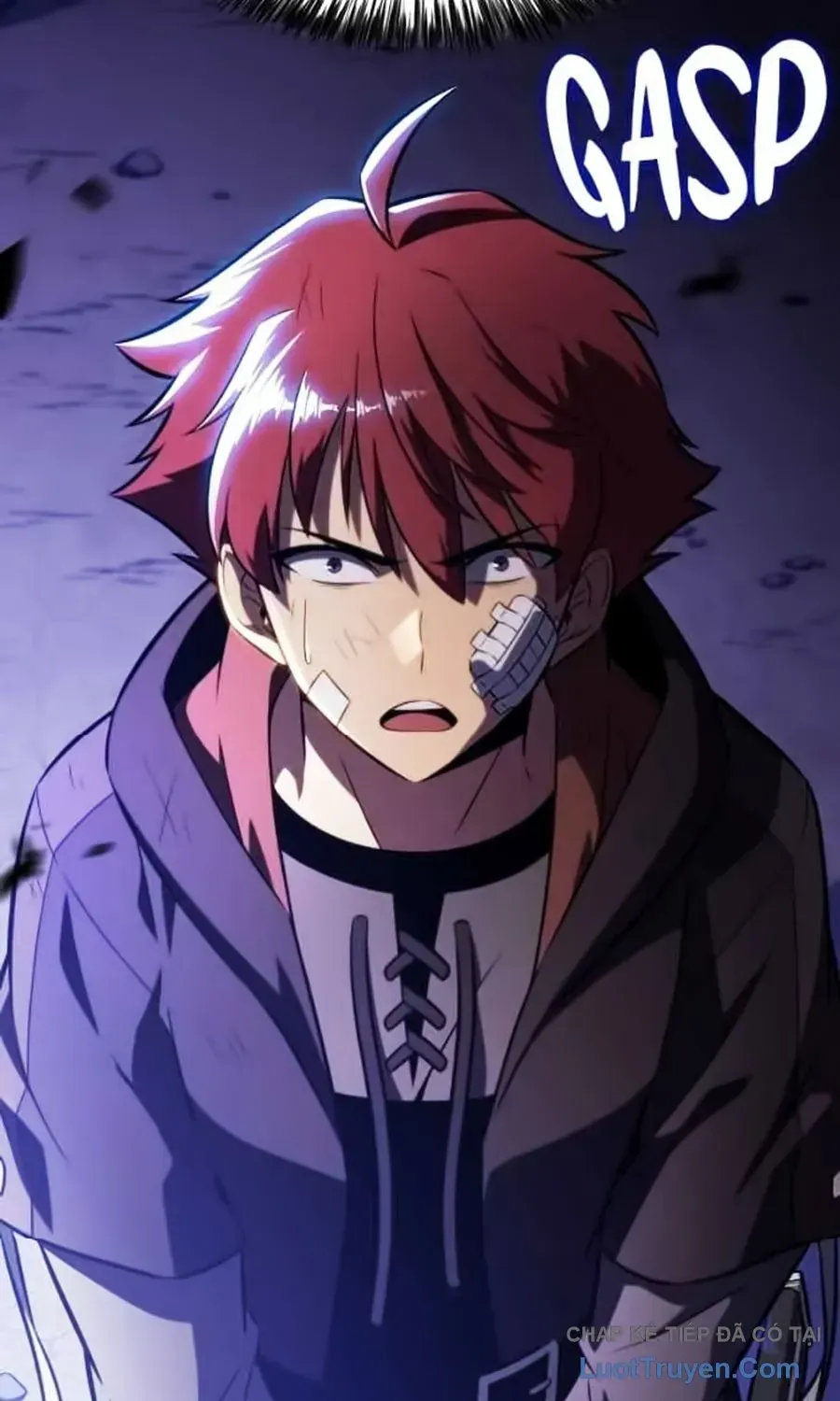 Cậu Út Nhà Công Tước Là Sát Thủ Hồi Quy Chapter 121 - 103