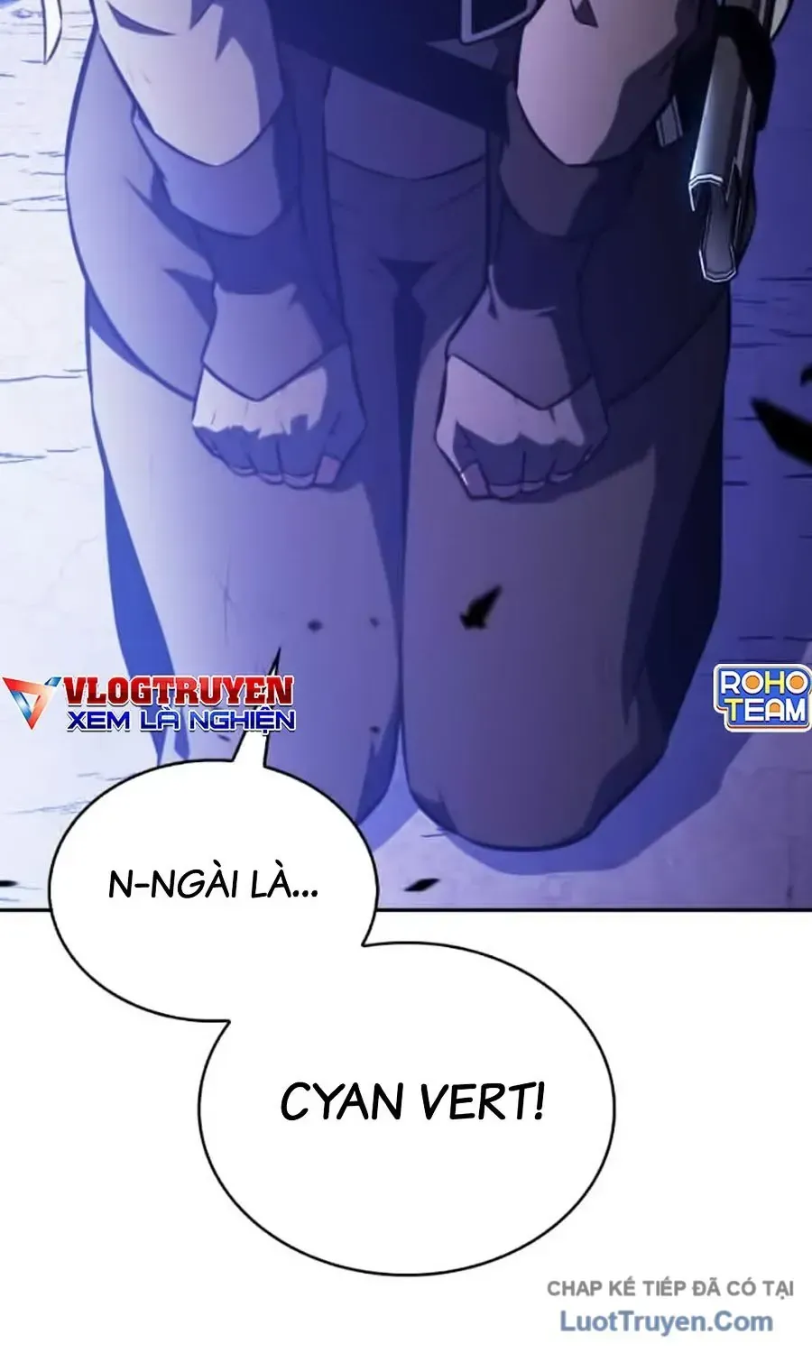 Cậu Út Nhà Công Tước Là Sát Thủ Hồi Quy Chapter 121 - 104
