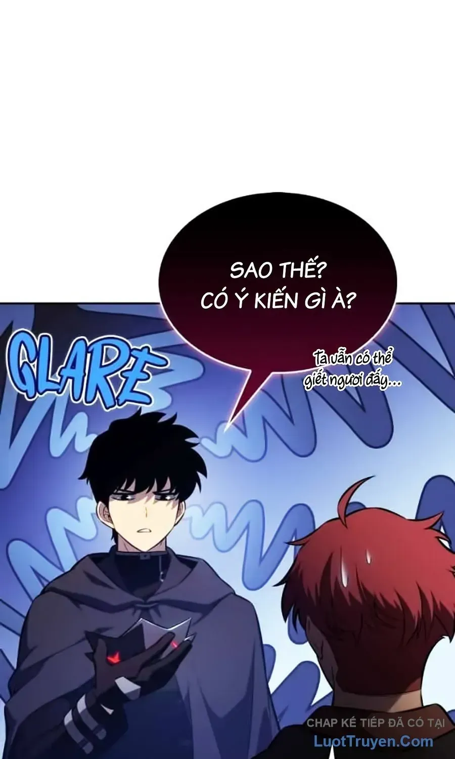 Cậu Út Nhà Công Tước Là Sát Thủ Hồi Quy Chapter 121 - 105