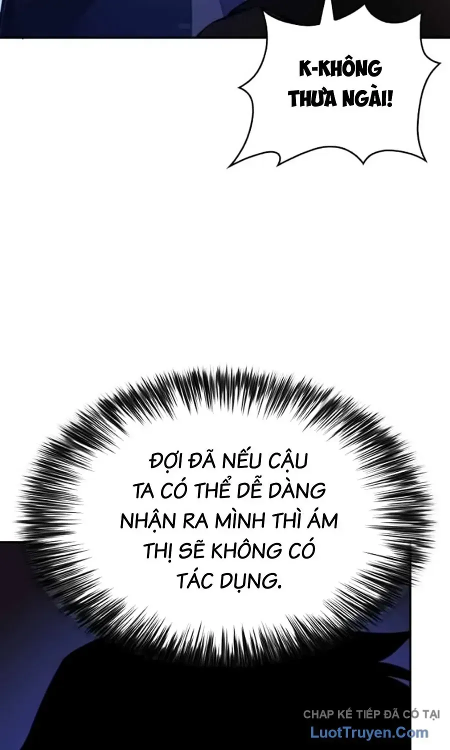 Cậu Út Nhà Công Tước Là Sát Thủ Hồi Quy Chapter 121 - 106