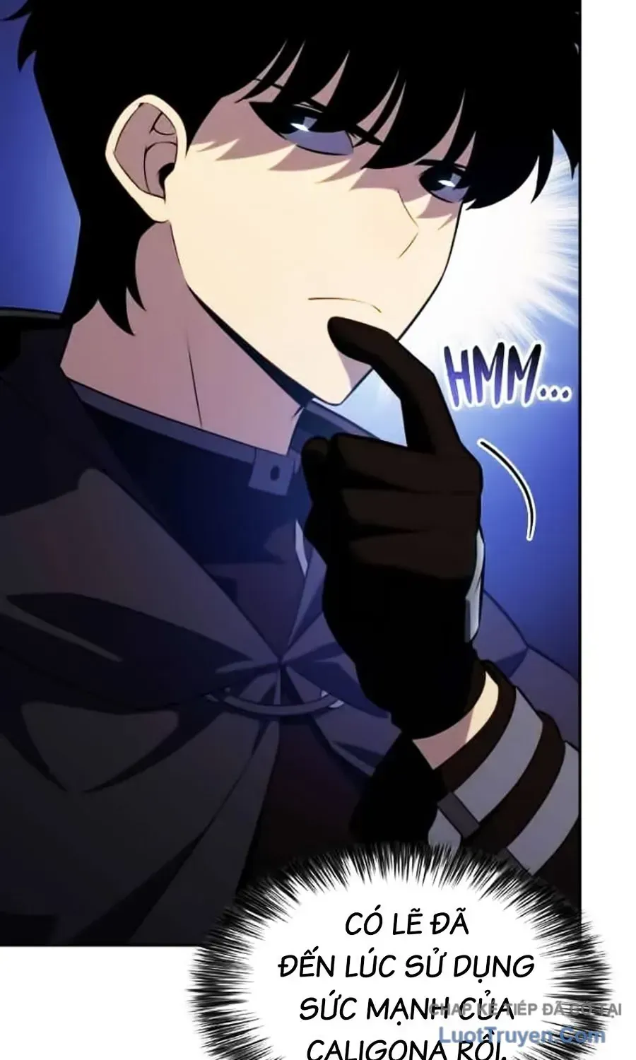 Cậu Út Nhà Công Tước Là Sát Thủ Hồi Quy Chapter 121 - 107