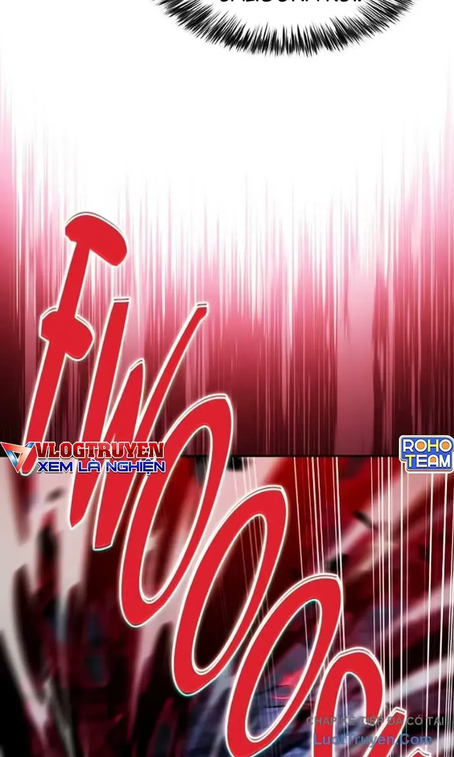 Cậu Út Nhà Công Tước Là Sát Thủ Hồi Quy Chapter 121 - 108