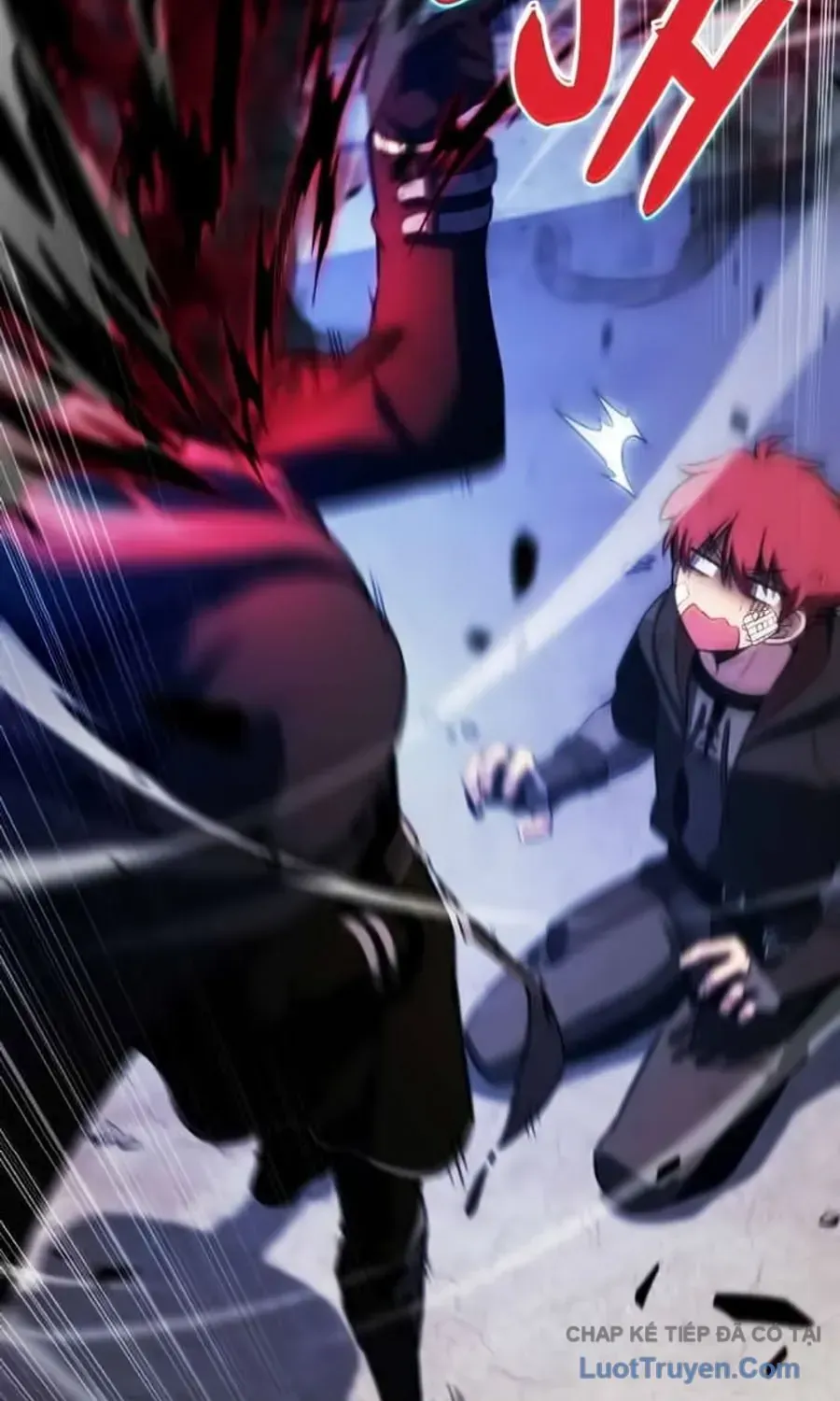Cậu Út Nhà Công Tước Là Sát Thủ Hồi Quy Chapter 121 - 109
