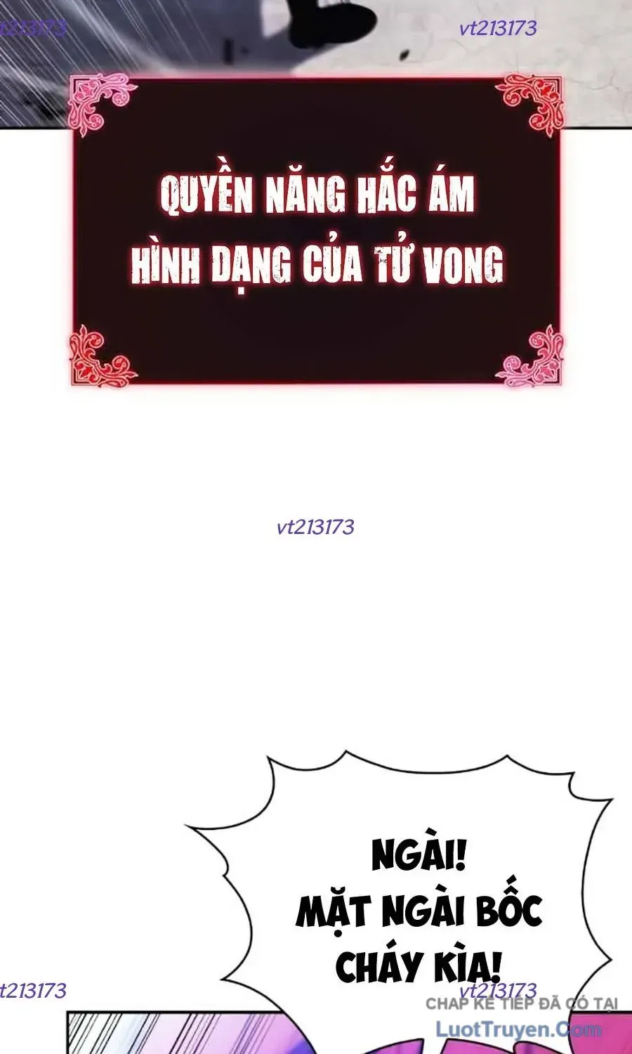 Cậu Út Nhà Công Tước Là Sát Thủ Hồi Quy Chapter 121 - 110