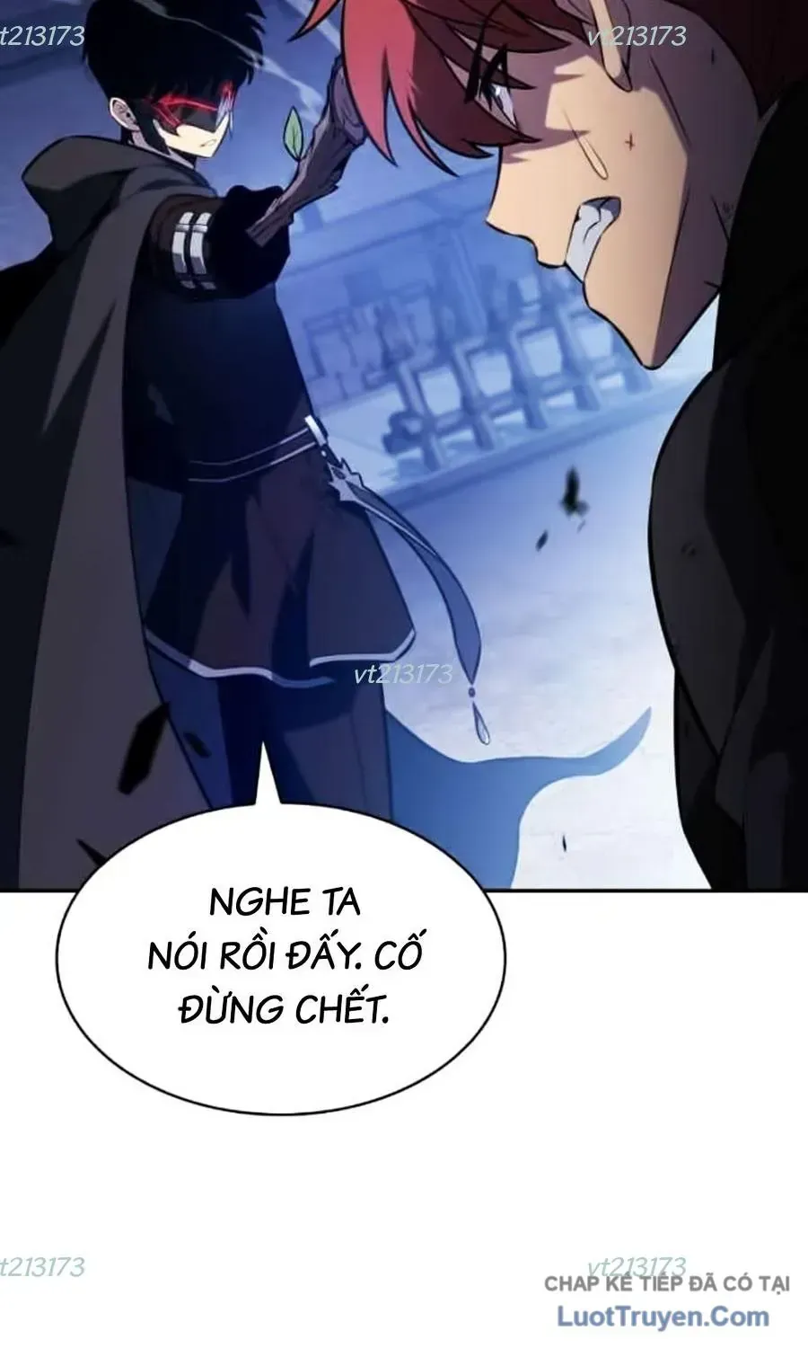 Cậu Út Nhà Công Tước Là Sát Thủ Hồi Quy Chapter 121 - 12