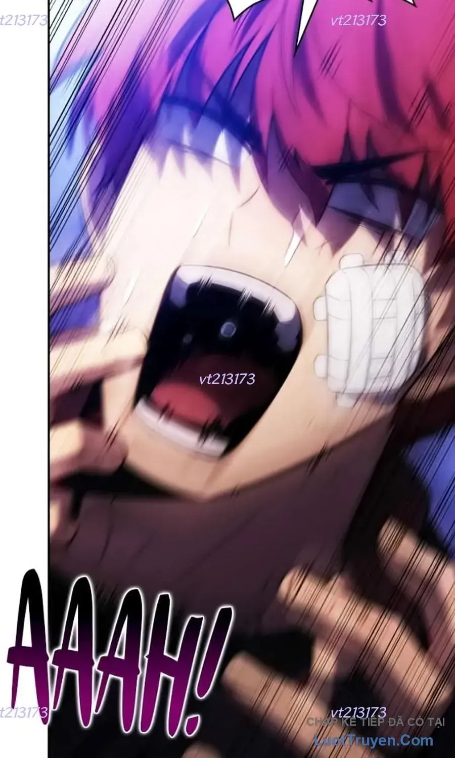 Cậu Út Nhà Công Tước Là Sát Thủ Hồi Quy Chapter 121 - 111