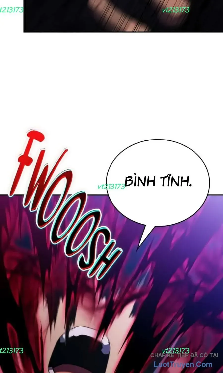 Cậu Út Nhà Công Tước Là Sát Thủ Hồi Quy Chapter 121 - 112