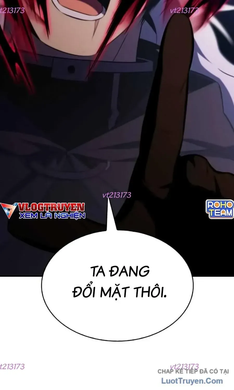 Cậu Út Nhà Công Tước Là Sát Thủ Hồi Quy Chapter 121 - 113