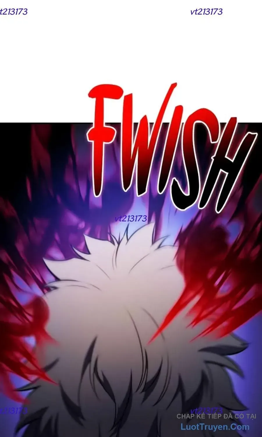 Cậu Út Nhà Công Tước Là Sát Thủ Hồi Quy Chapter 121 - 114