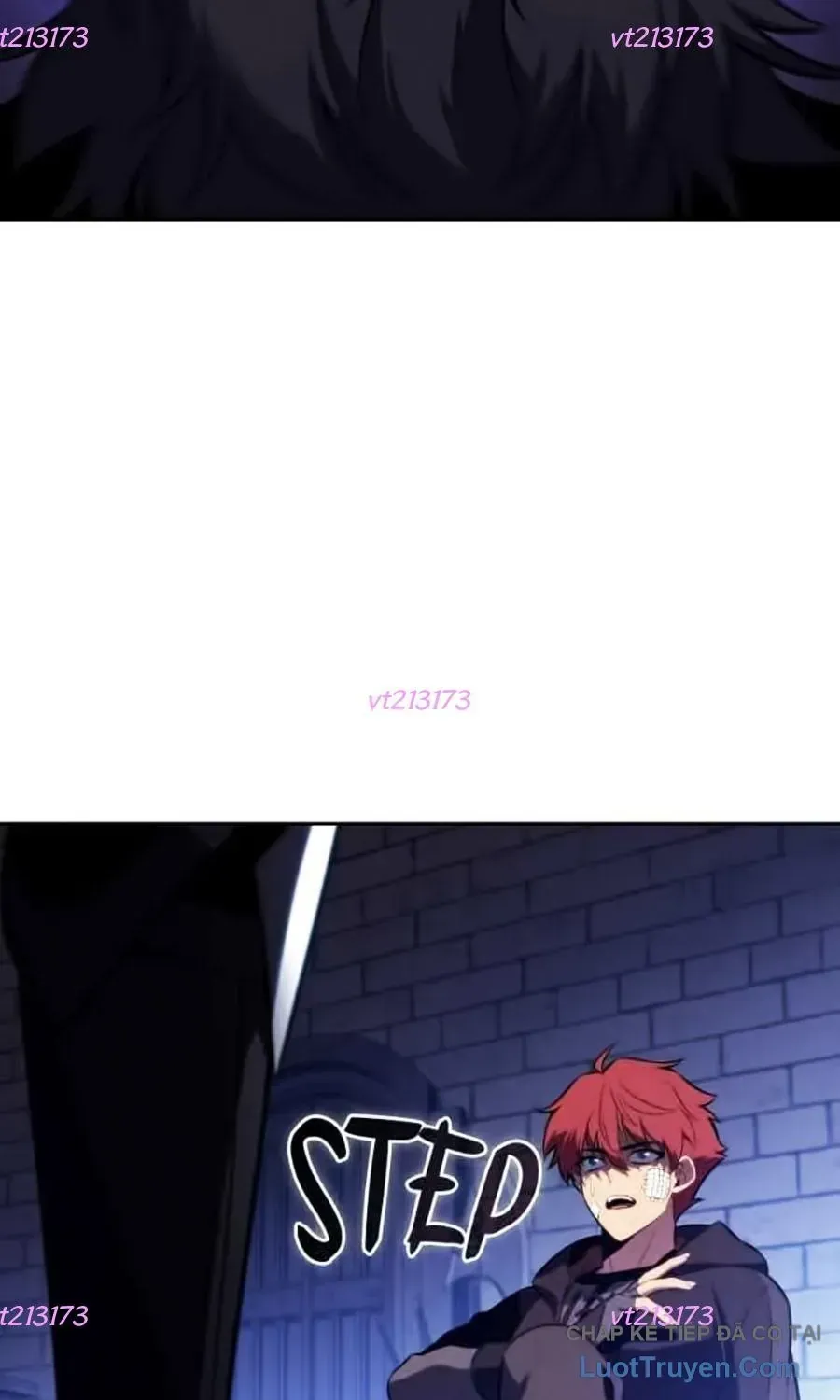 Cậu Út Nhà Công Tước Là Sát Thủ Hồi Quy Chapter 121 - 115