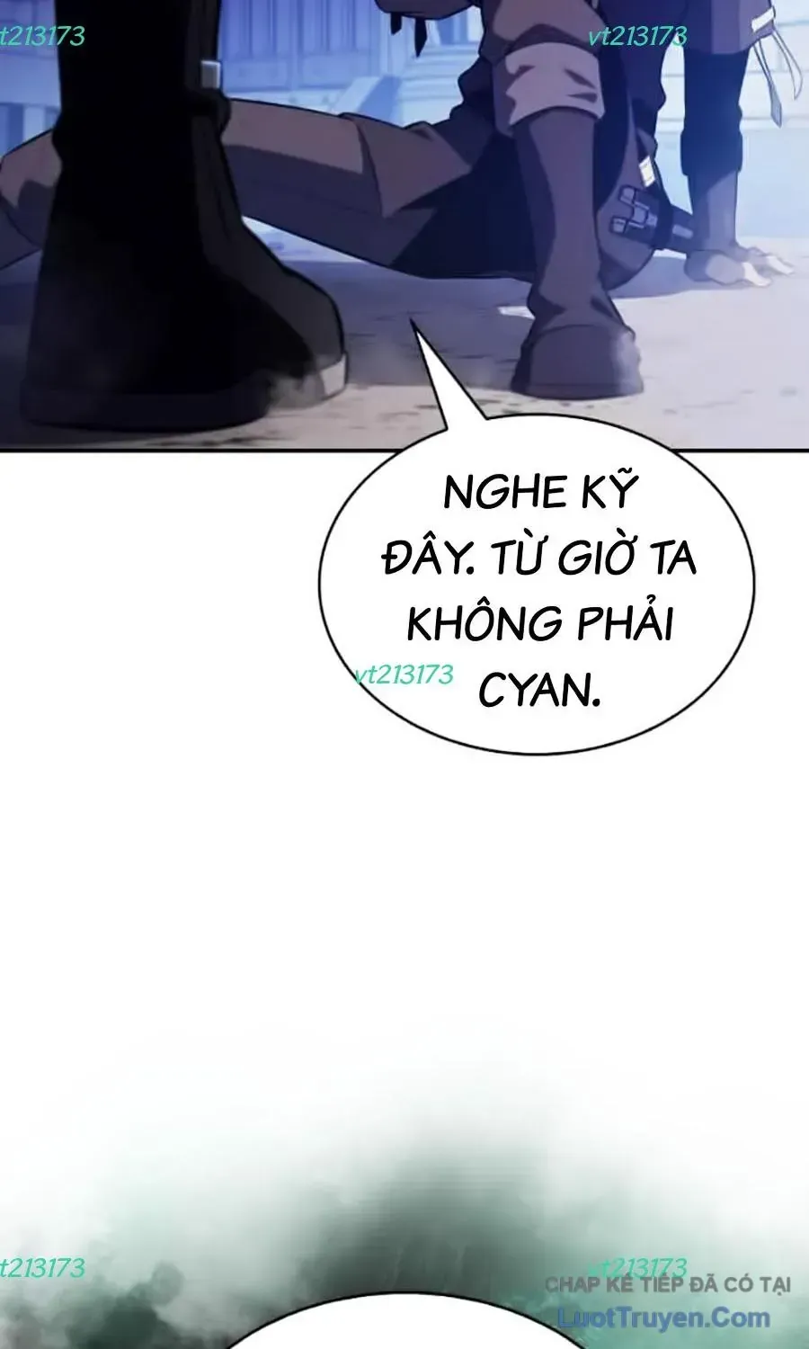 Cậu Út Nhà Công Tước Là Sát Thủ Hồi Quy Chapter 121 - 116