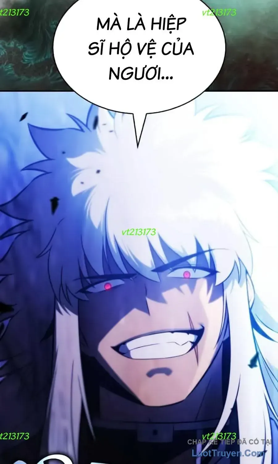 Cậu Út Nhà Công Tước Là Sát Thủ Hồi Quy Chapter 121 - 117