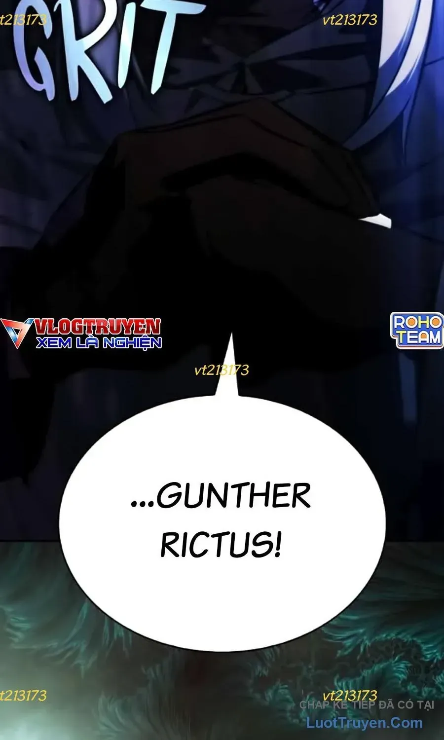 Cậu Út Nhà Công Tước Là Sát Thủ Hồi Quy Chapter 121 - 118
