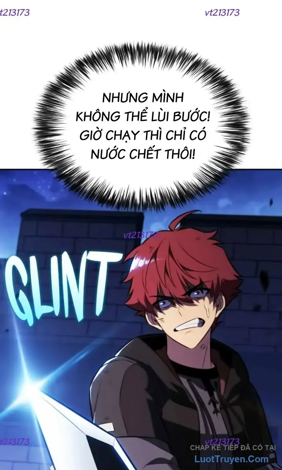 Cậu Út Nhà Công Tước Là Sát Thủ Hồi Quy Chapter 121 - 13