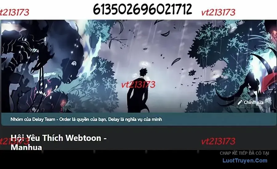 Cậu Út Nhà Công Tước Là Sát Thủ Hồi Quy Chapter 121 - 121