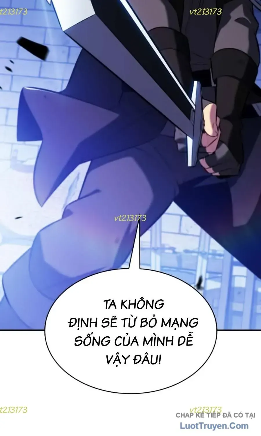 Cậu Út Nhà Công Tước Là Sát Thủ Hồi Quy Chapter 121 - 14