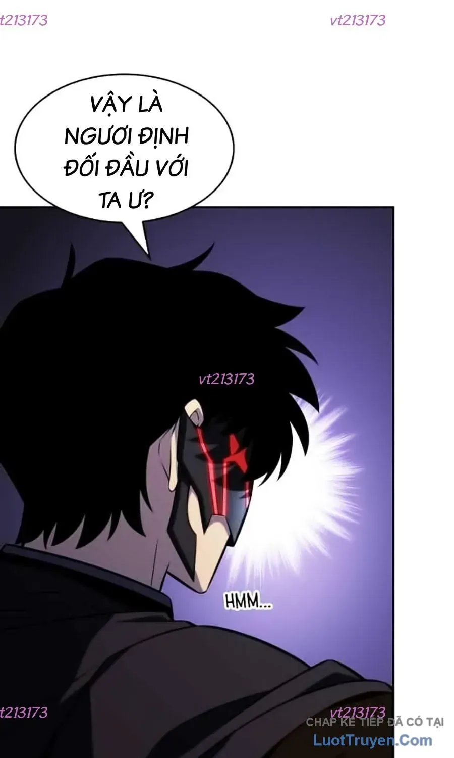 Cậu Út Nhà Công Tước Là Sát Thủ Hồi Quy Chapter 121 - 15