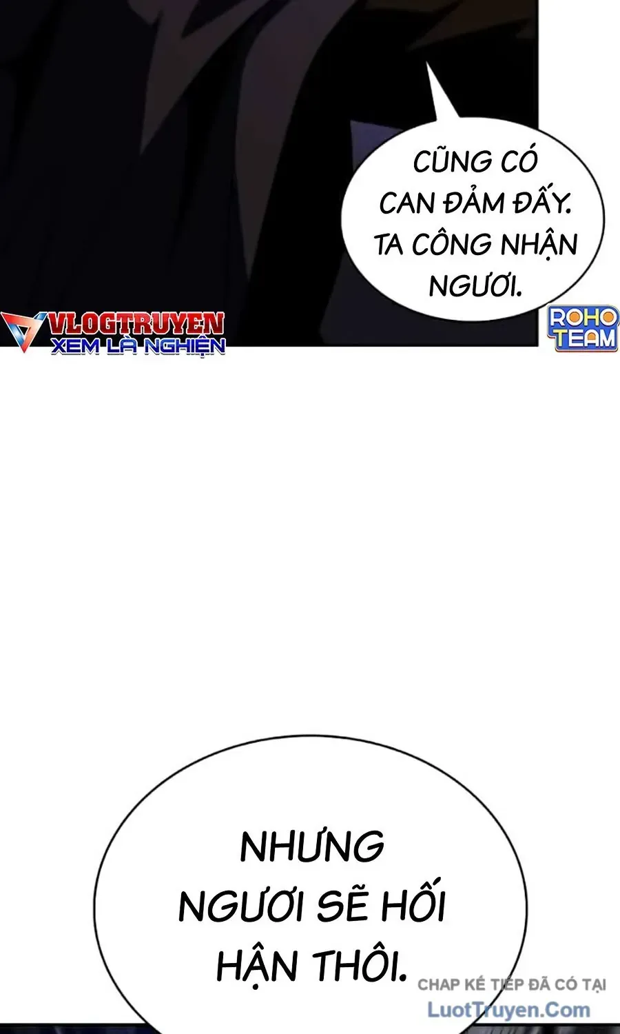 Cậu Út Nhà Công Tước Là Sát Thủ Hồi Quy Chapter 121 - 16