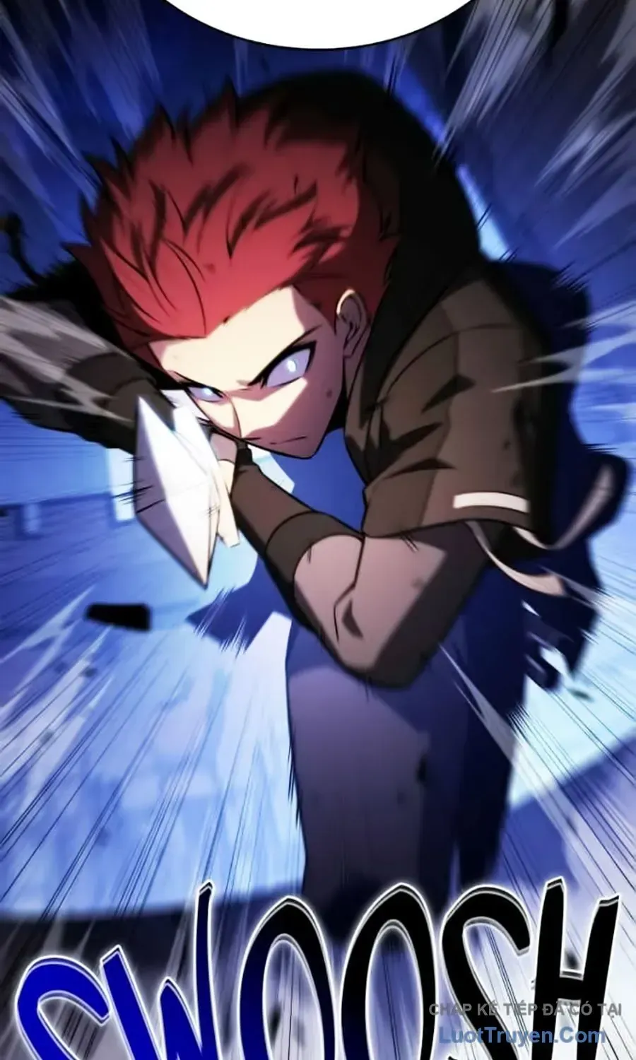 Cậu Út Nhà Công Tước Là Sát Thủ Hồi Quy Chapter 121 - 17