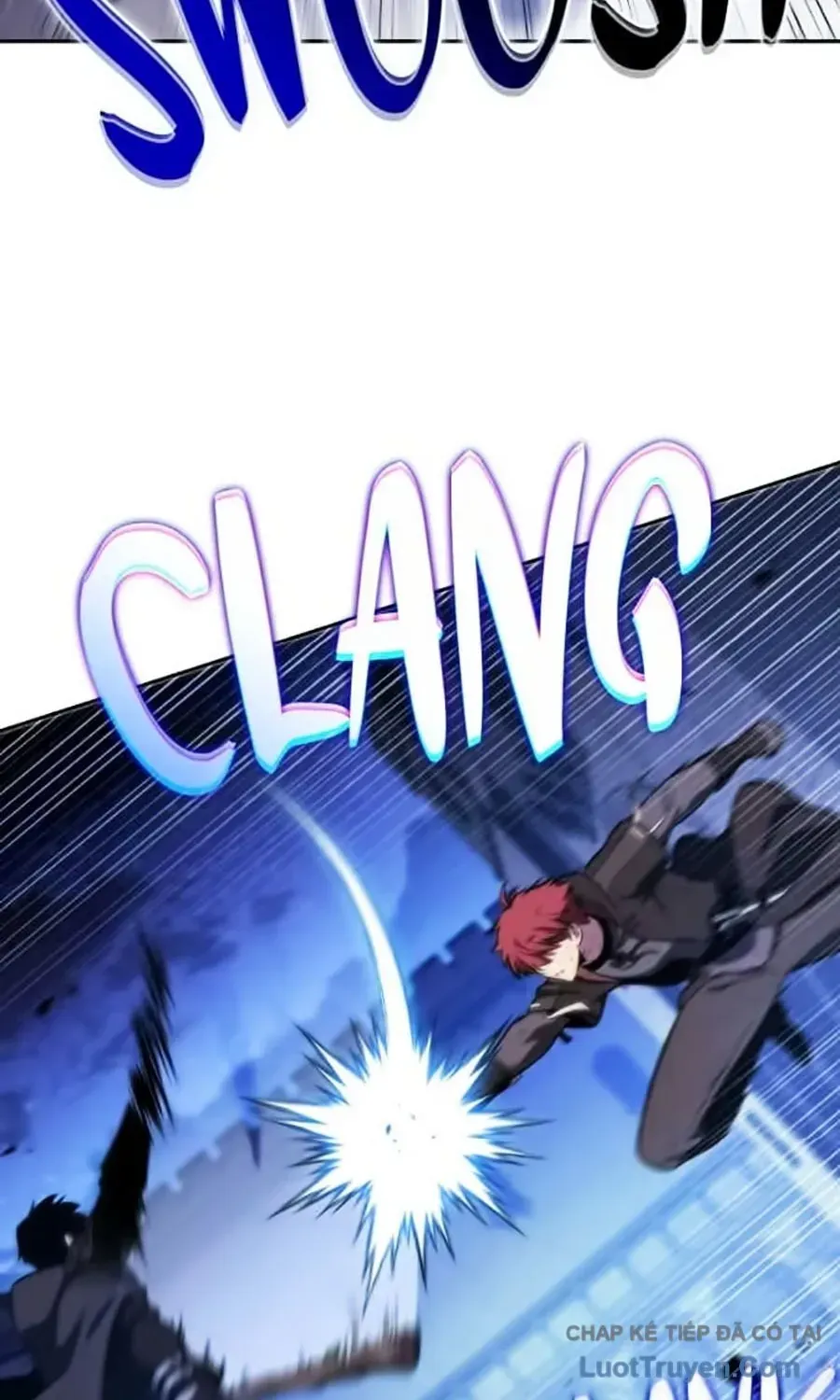 Cậu Út Nhà Công Tước Là Sát Thủ Hồi Quy Chapter 121 - 18