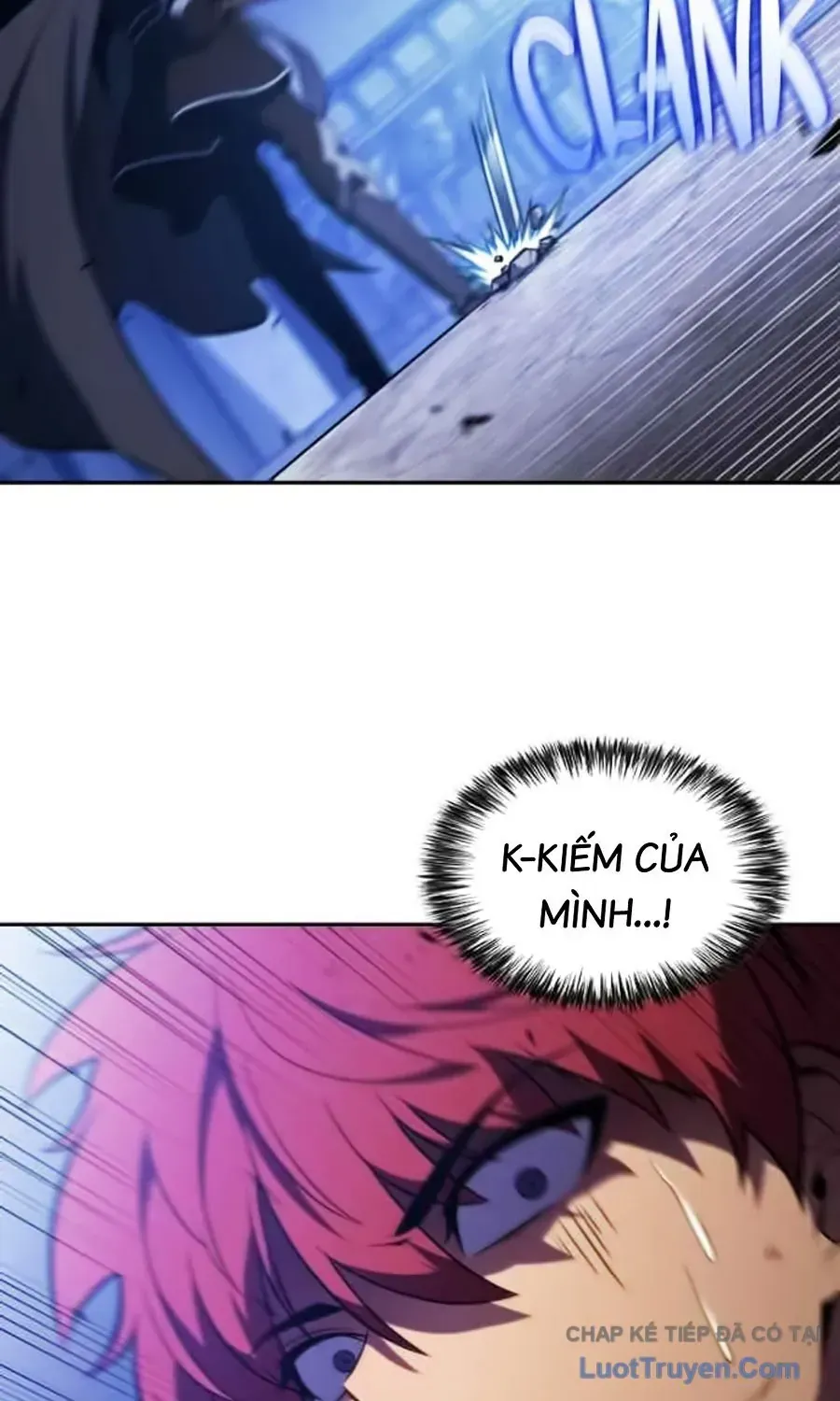 Cậu Út Nhà Công Tước Là Sát Thủ Hồi Quy Chapter 121 - 19