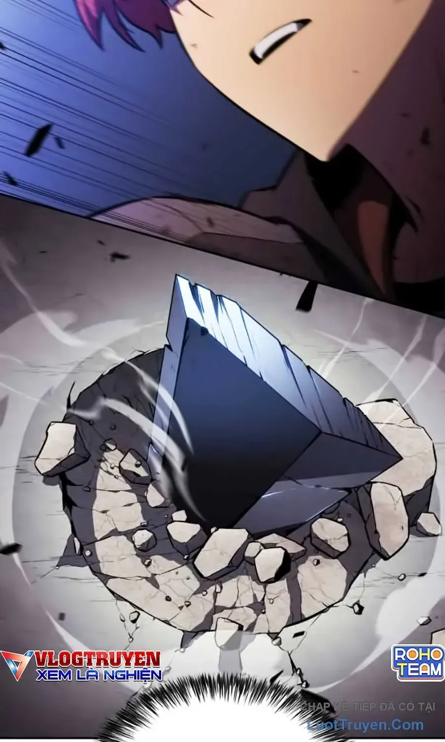 Cậu Út Nhà Công Tước Là Sát Thủ Hồi Quy Chapter 121 - 20