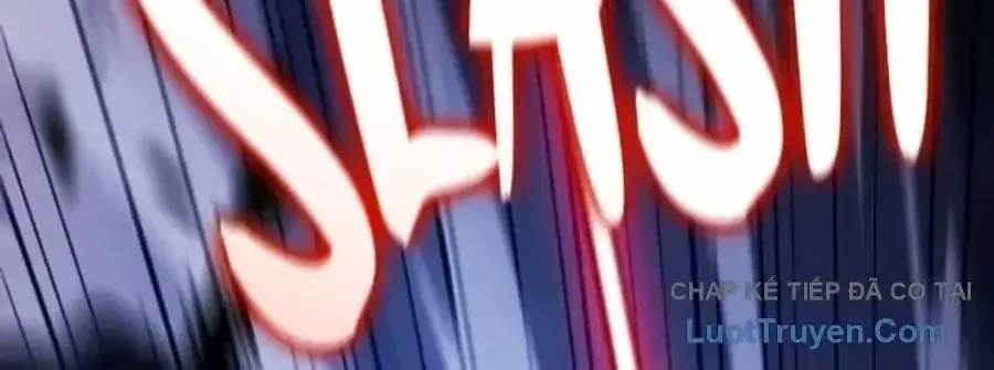 Cậu Út Nhà Công Tước Là Sát Thủ Hồi Quy Chapter 121 - 3