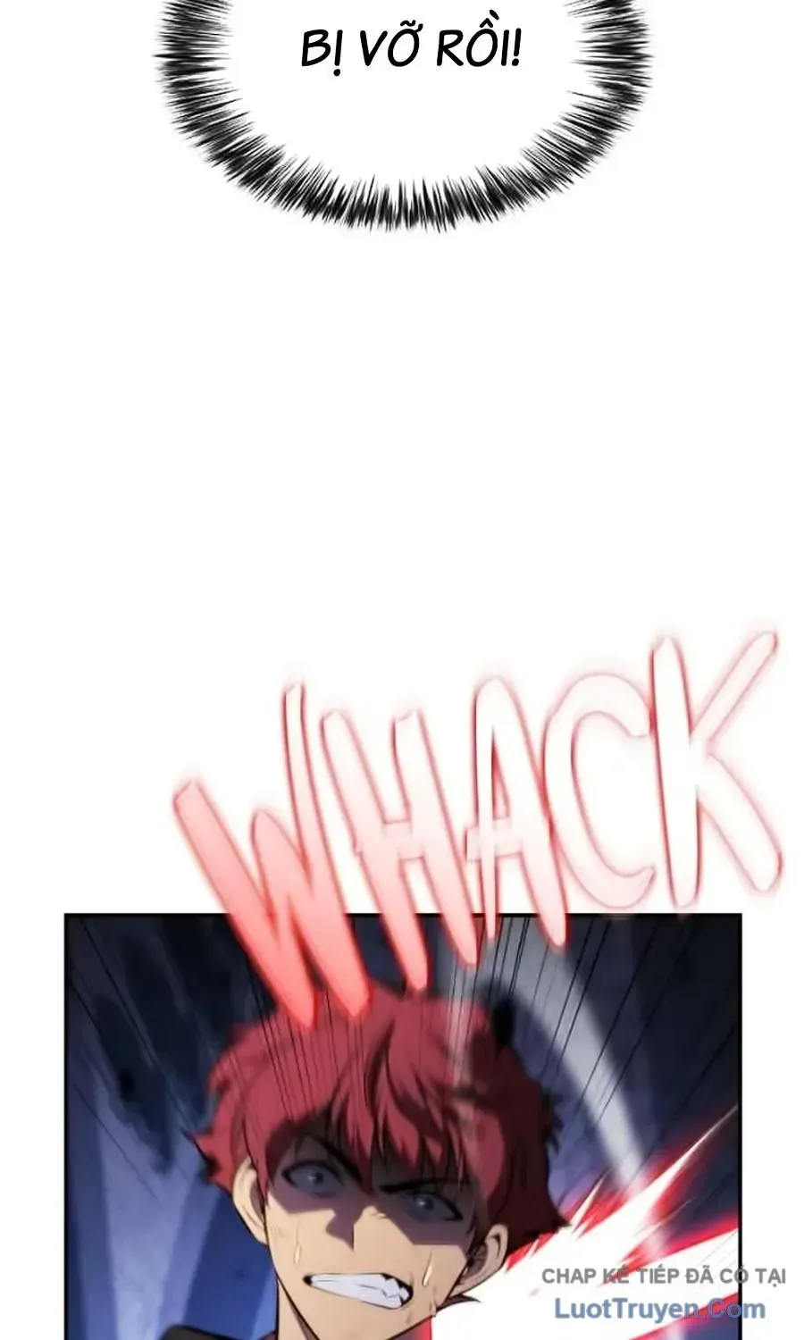 Cậu Út Nhà Công Tước Là Sát Thủ Hồi Quy Chapter 121 - 21