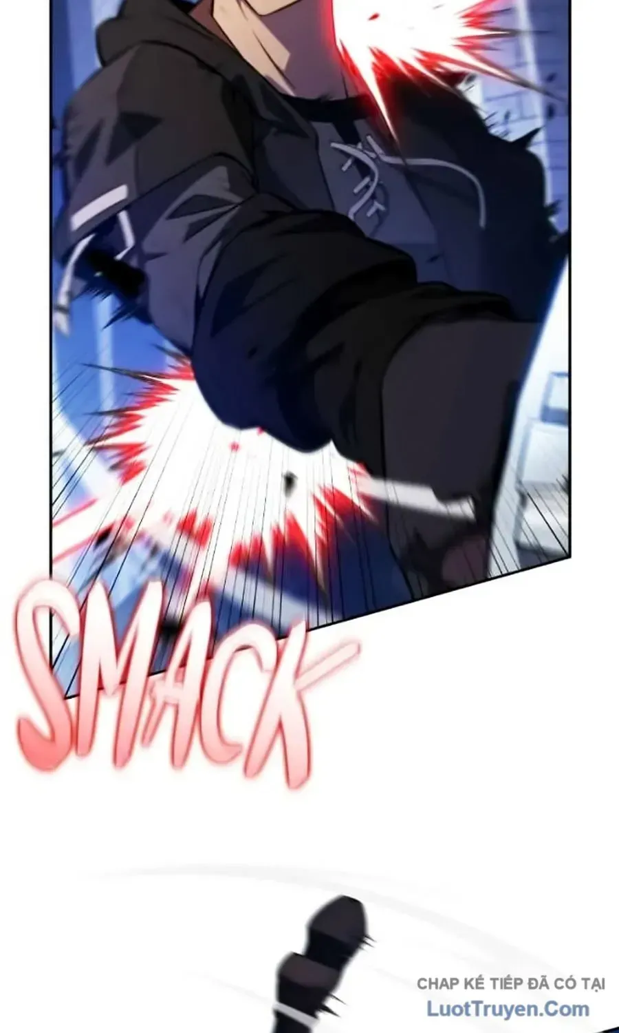 Cậu Út Nhà Công Tước Là Sát Thủ Hồi Quy Chapter 121 - 22
